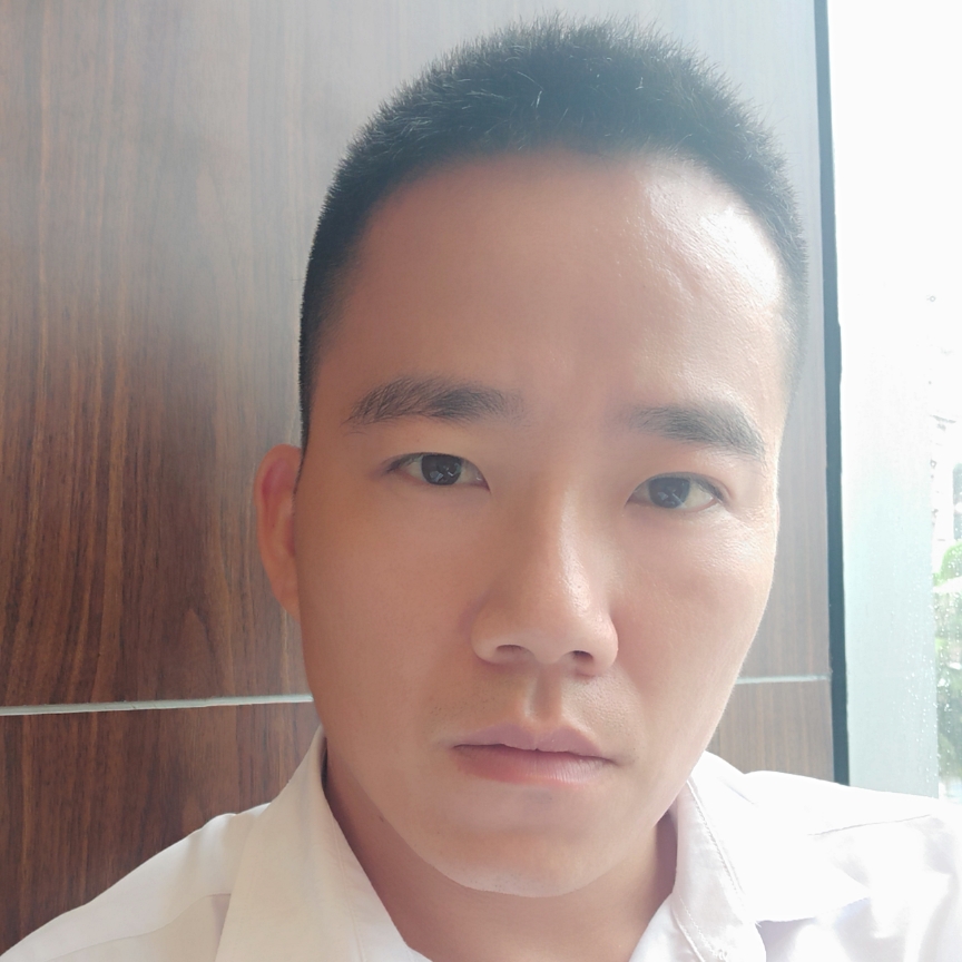 andy安仔的照片
