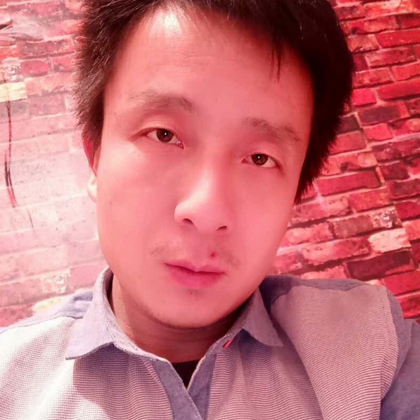 雨保卫谁的照片