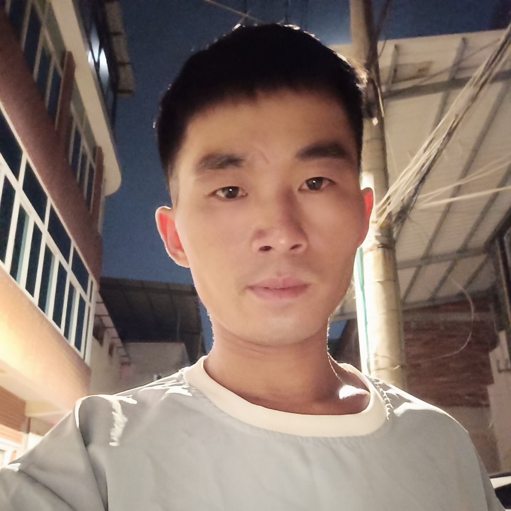 卡布奇诺的说芹菜的照片