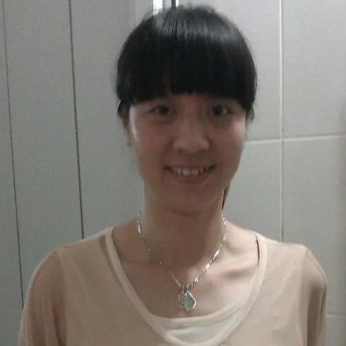 会员220693341的照片