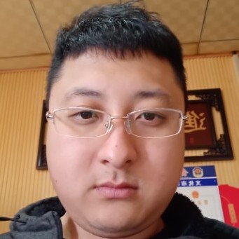 好嗨呦的照片