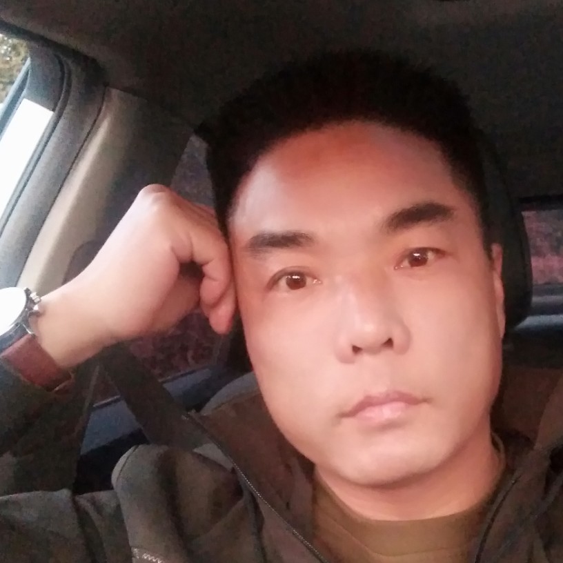 滴滴米鱼的照片