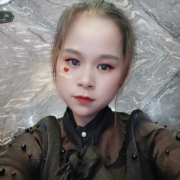 初遇燕子的照片