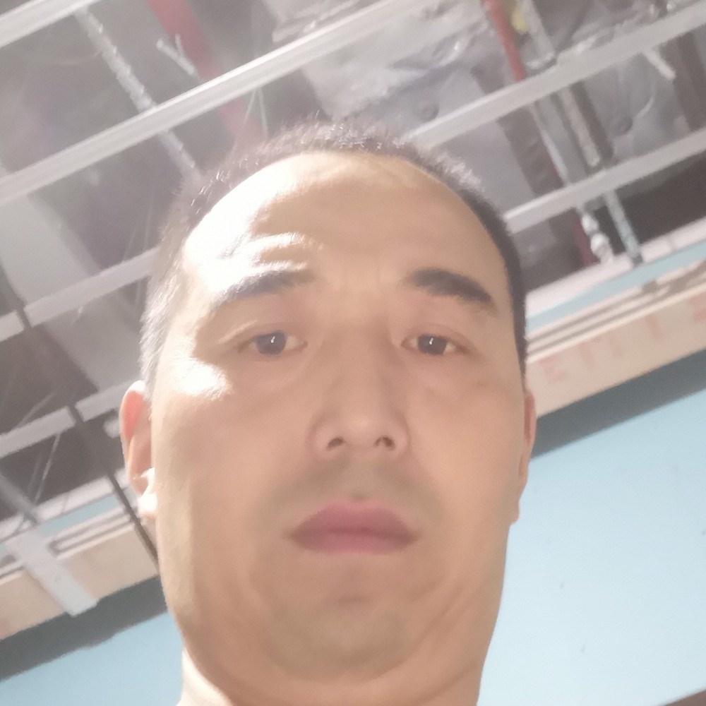 星月愿欢呼的照片