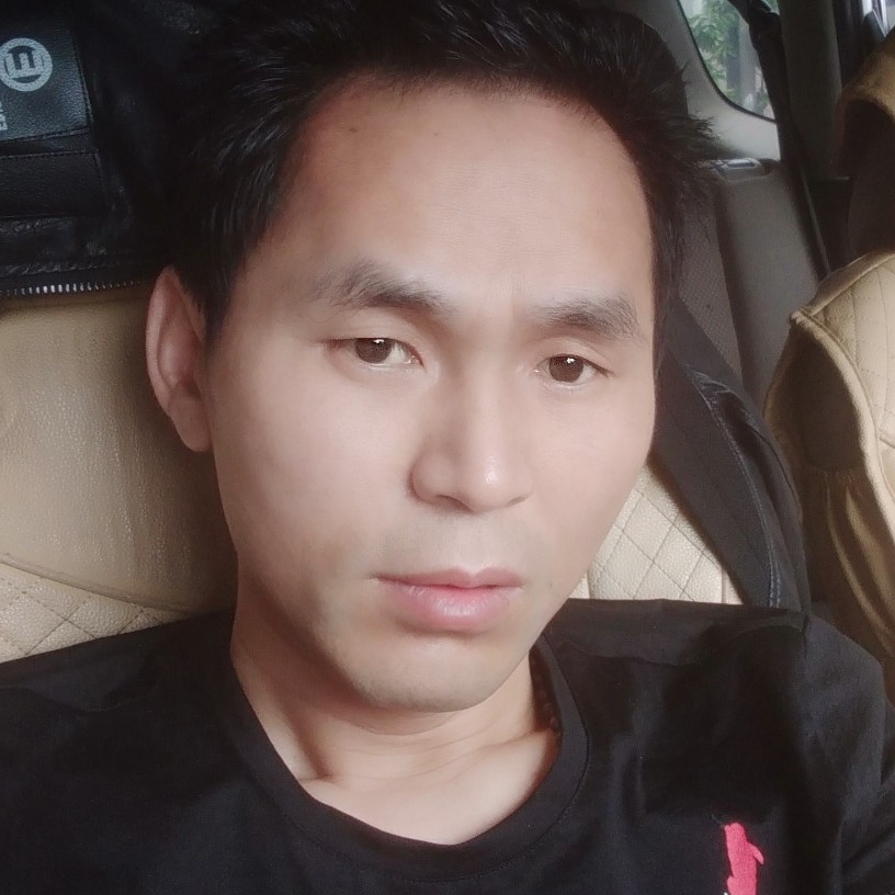 蓝莓有细心的照片