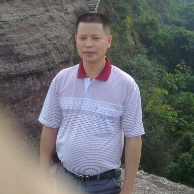 落寂麦片的照片