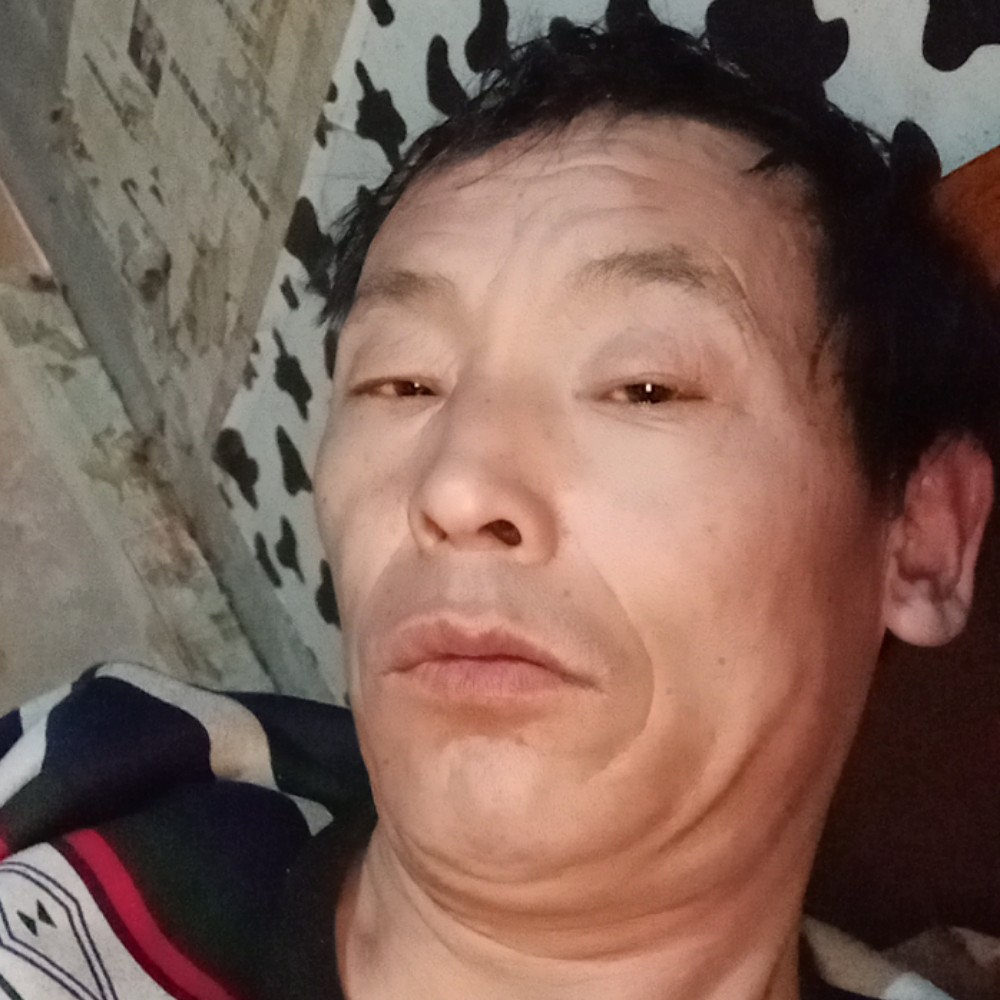 会员053528032的照片