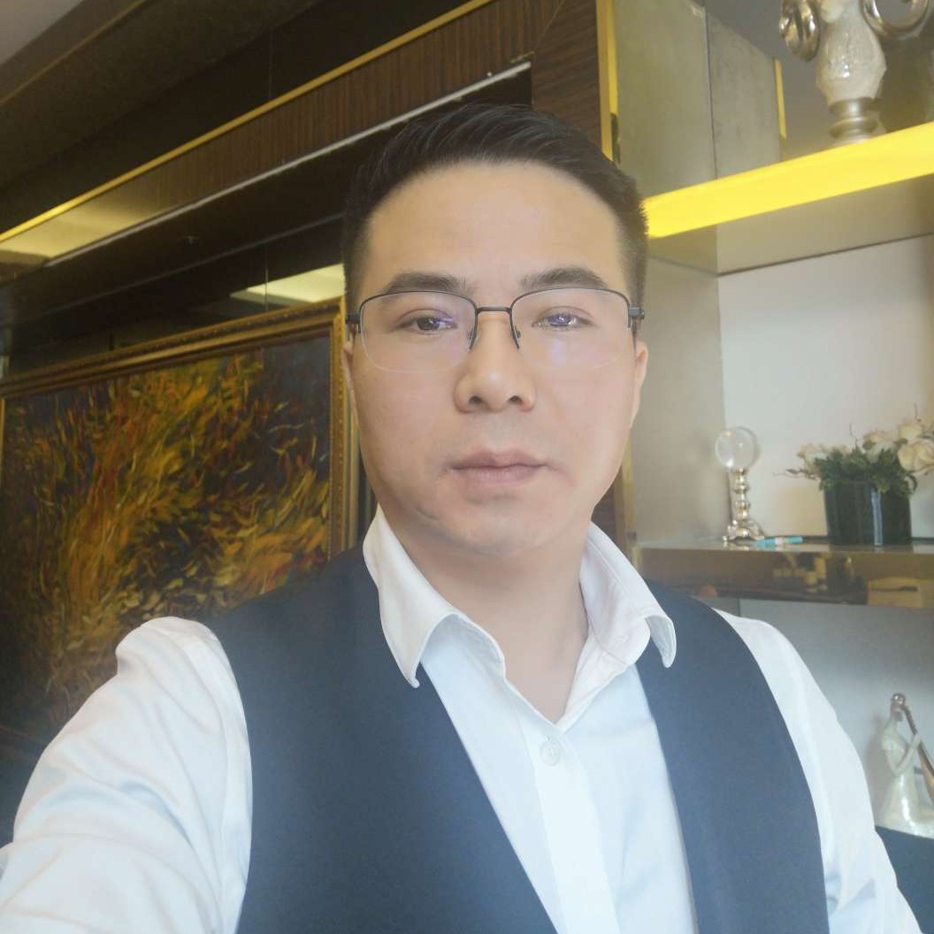 热心吃醋书本的照片