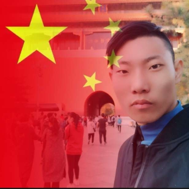 水蜜桃就谁的照片