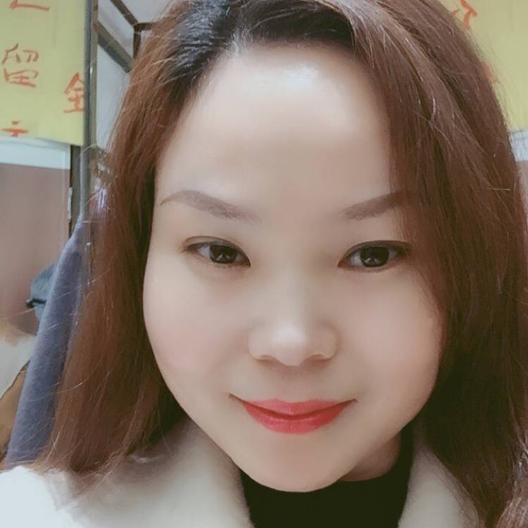 厚芳的照片
