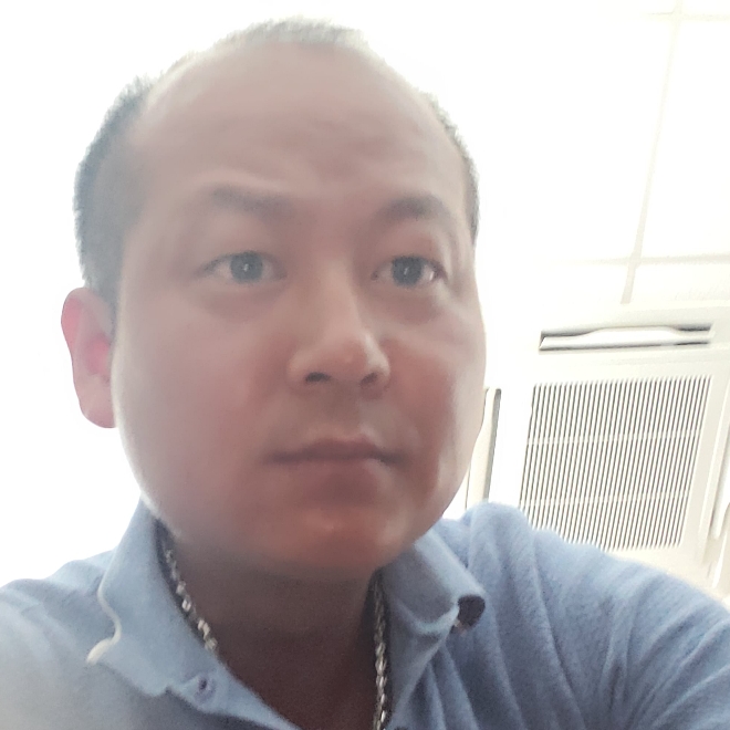 邵冠生的照片