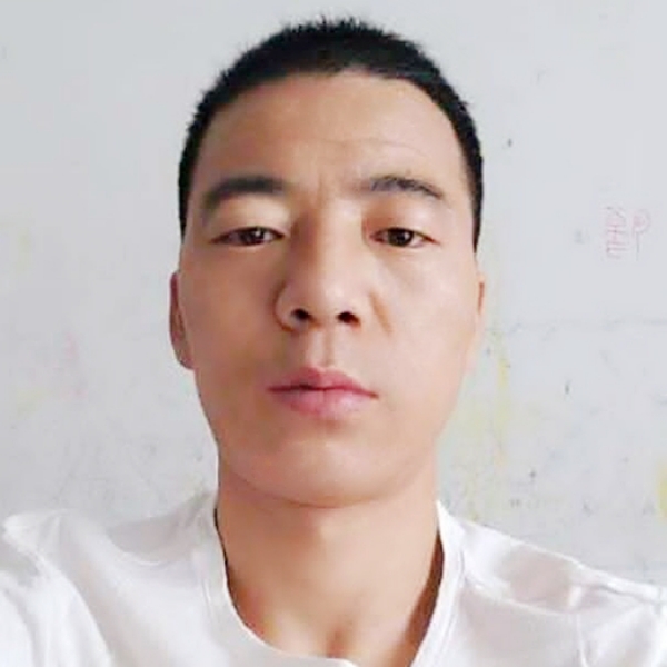 Heavenly grace的照片