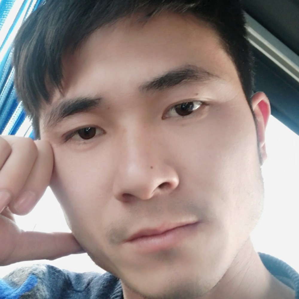 最爱的你在哪里的照片
