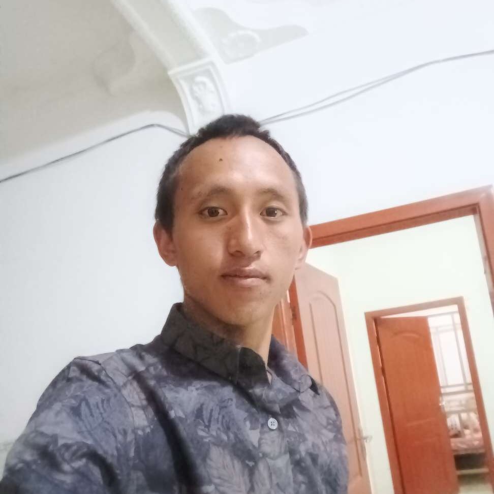手机苦恋顺利的照片