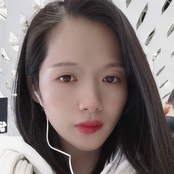 板凳相许甜蜜的照片