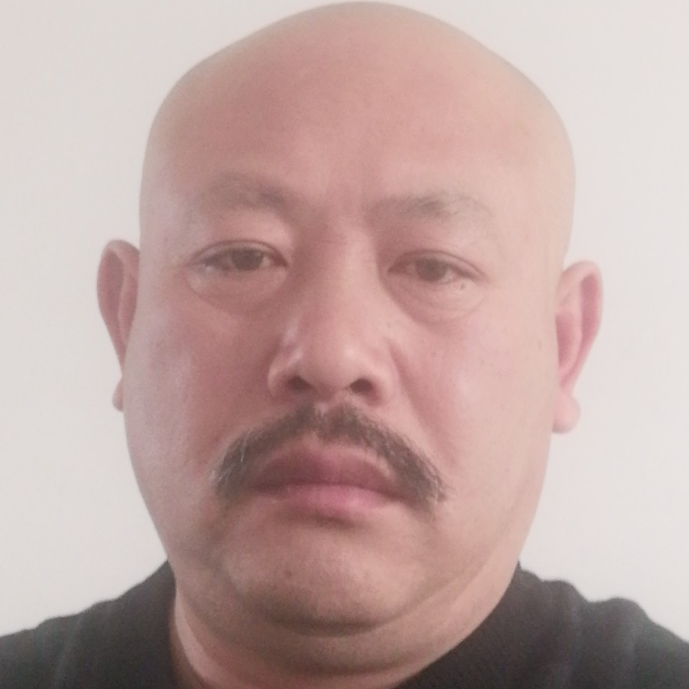 会员178956343的照片
