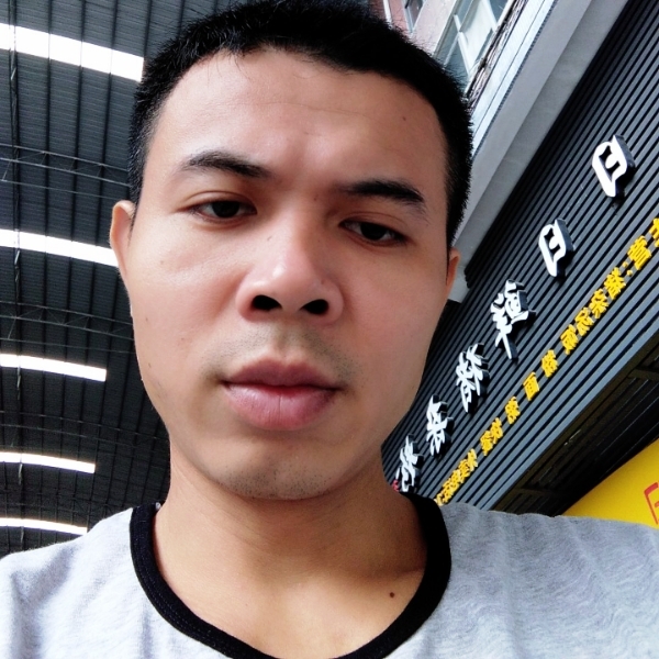 回想~回不去的照片