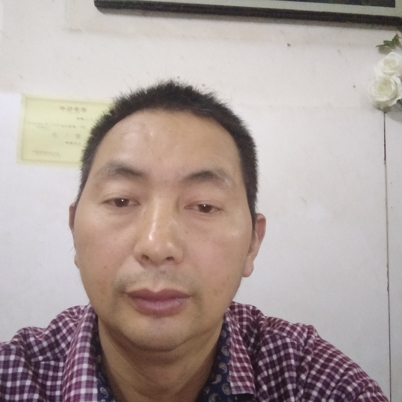 芐2‘的照片