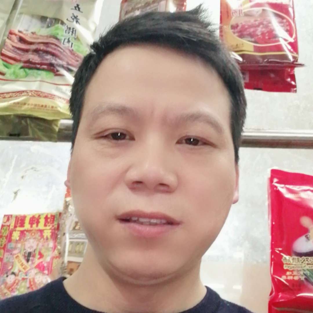 神马也给力的照片