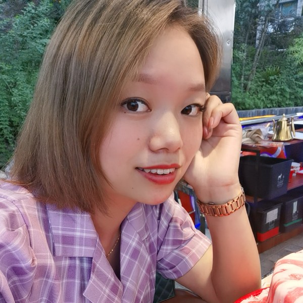 后来爱恋音响的照片