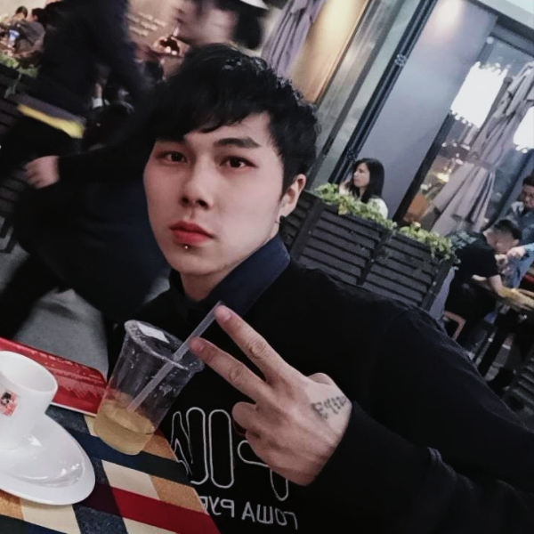 冬瓜JE的照片