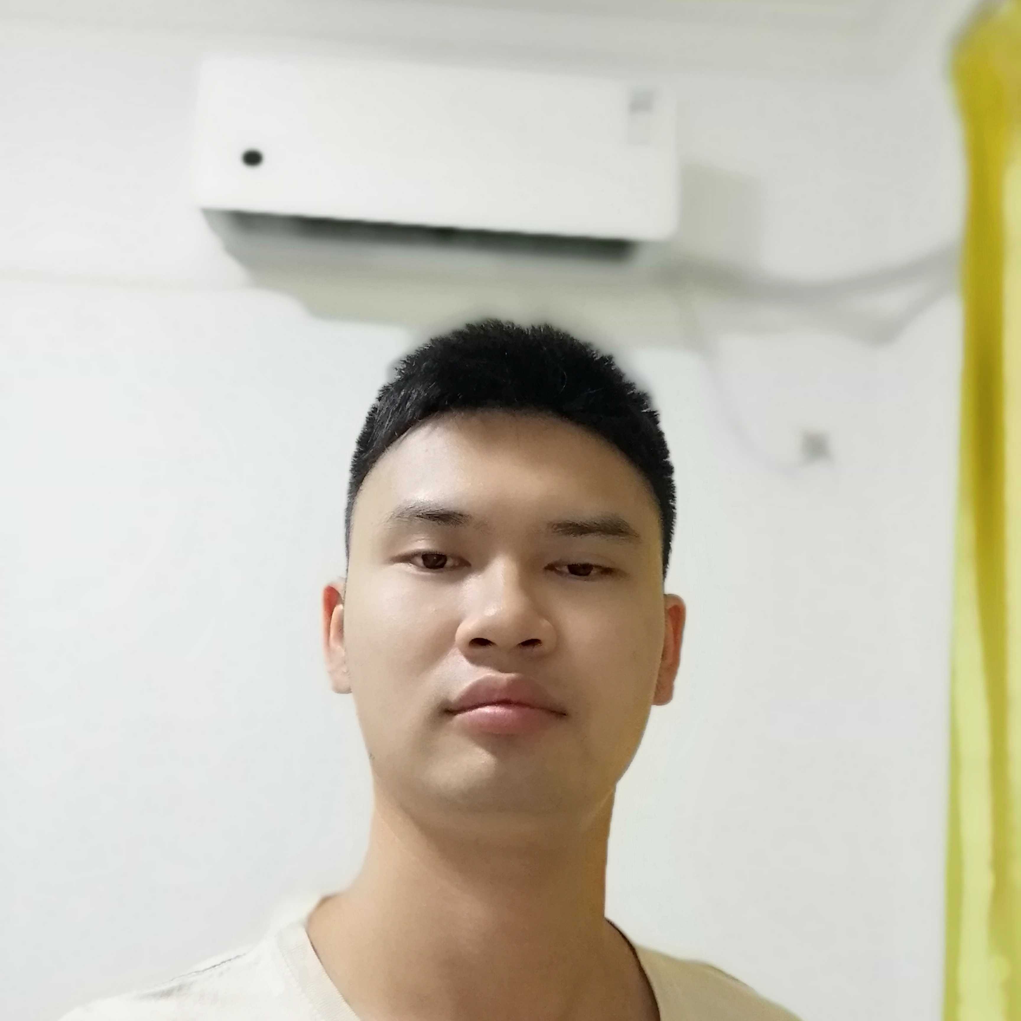 会员627966405的照片