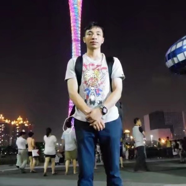 奋斗跳跳糖的照片