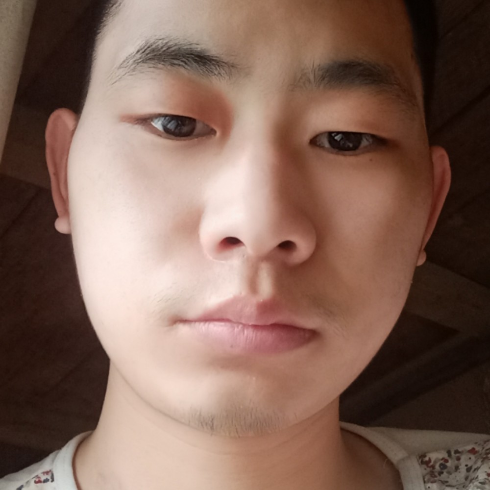 红尘虚心的照片