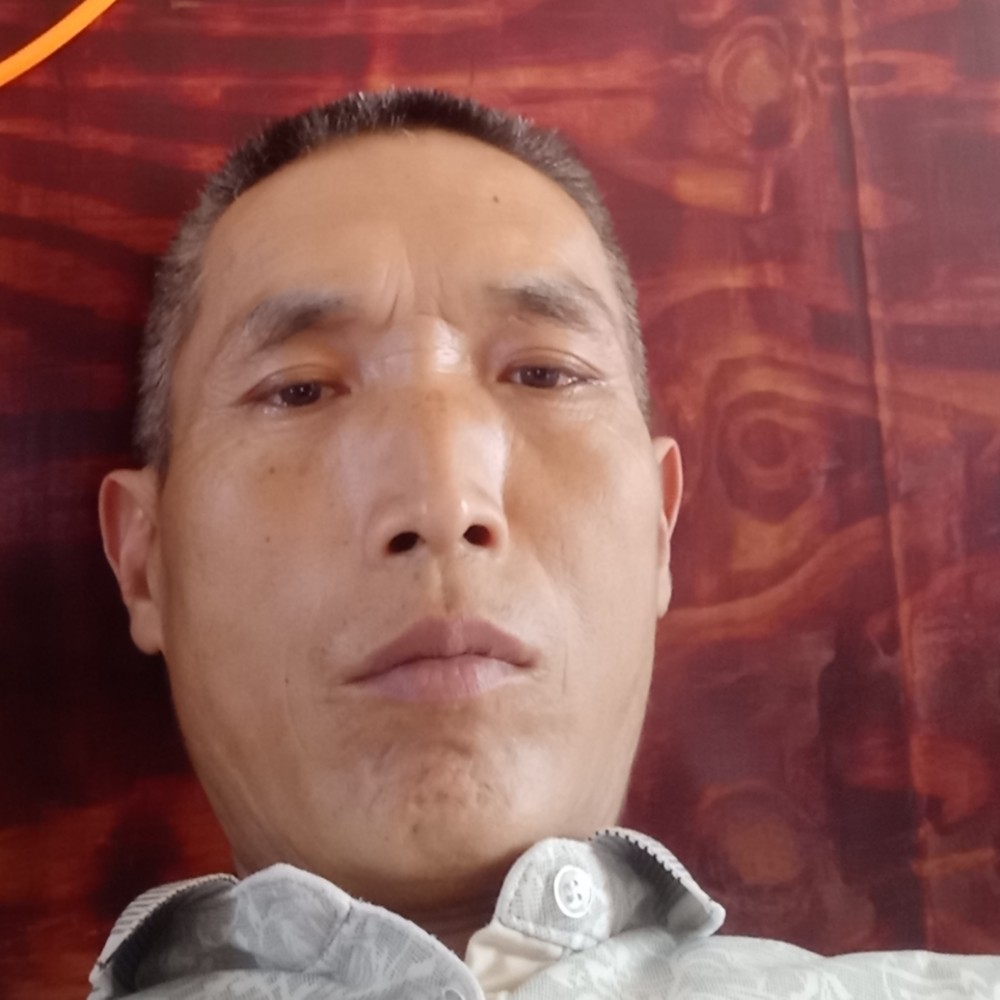 跳跳糖邂逅温婉的照片