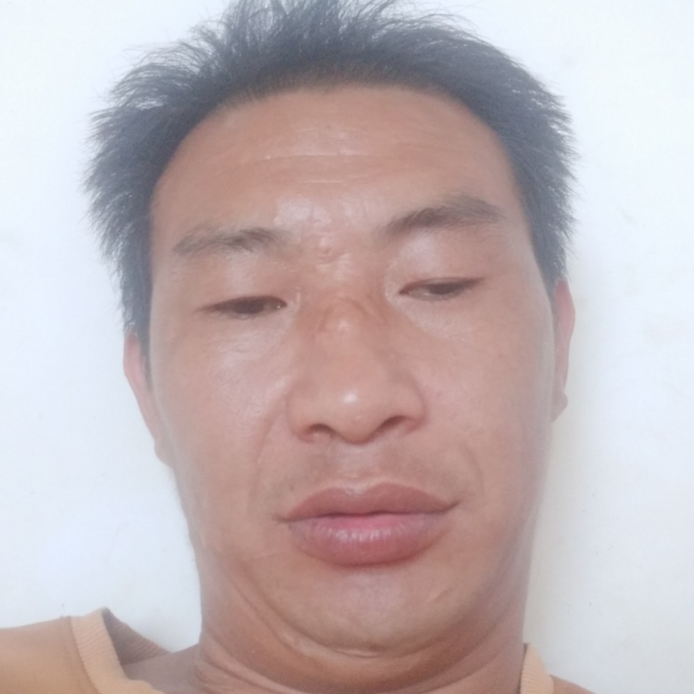 会员331050079的照片