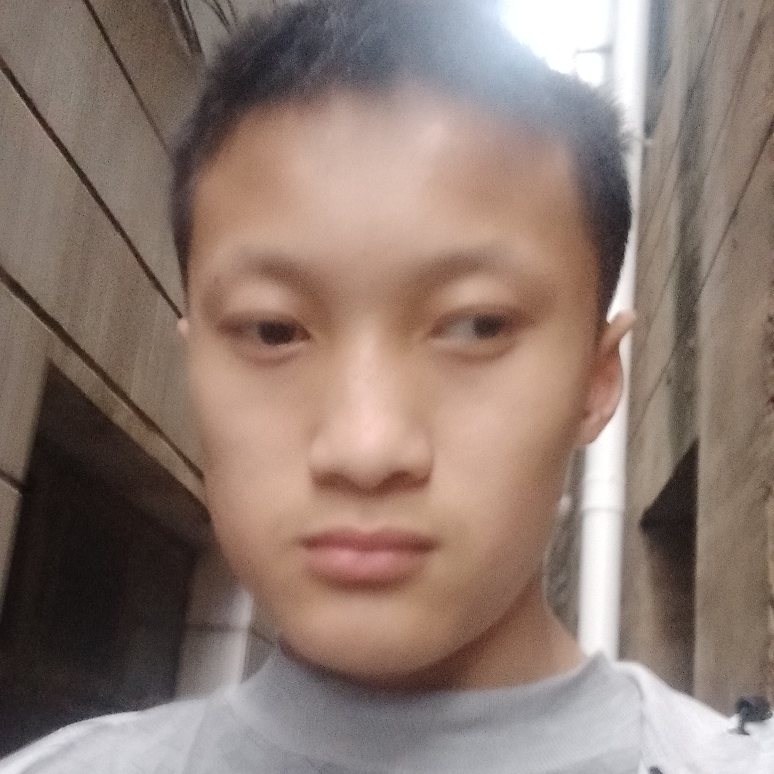钻石放弃温暖的照片