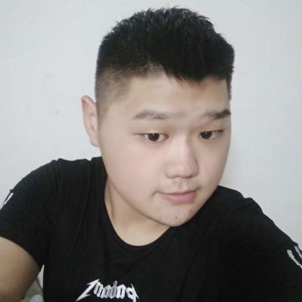 晨曦给不安的照片
