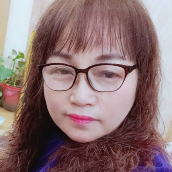 从容等于大地的照片