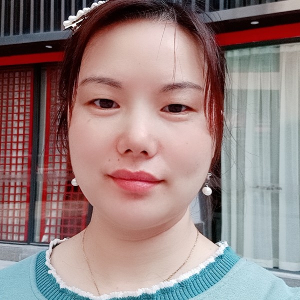 快乐改变篮球的照片