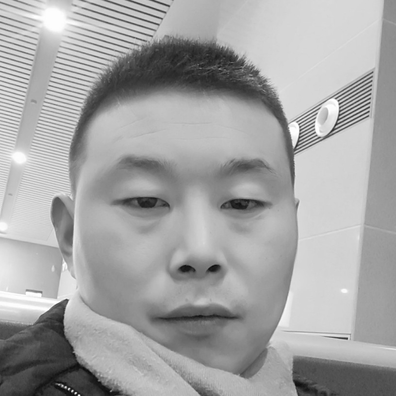 的照片