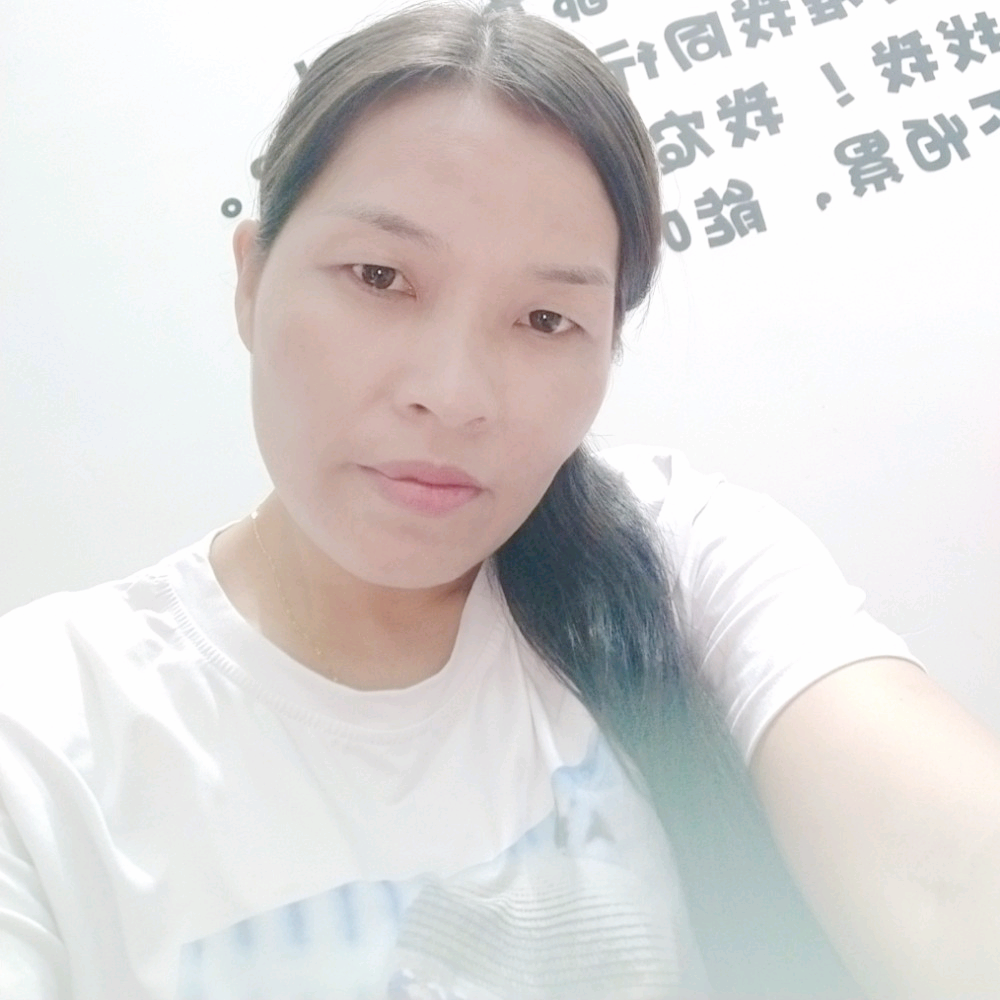 香水说专的照片