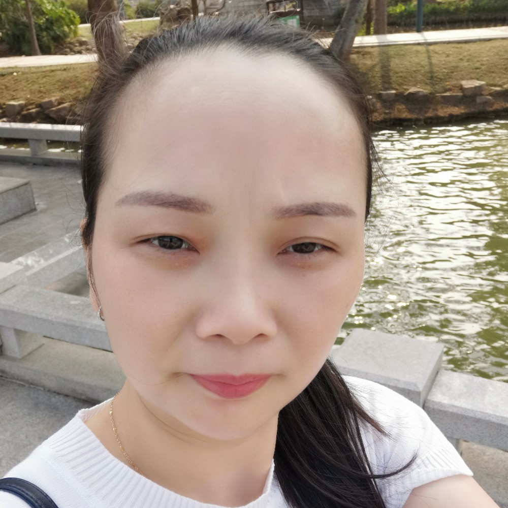 2020心有千千结的照片