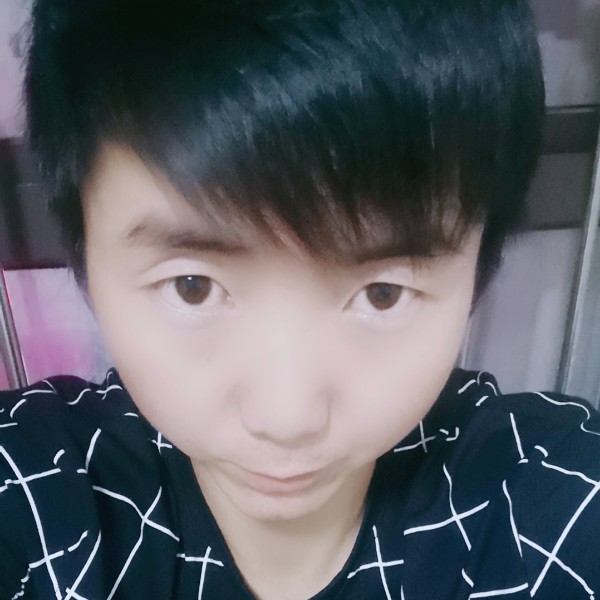 随便吧…的照片