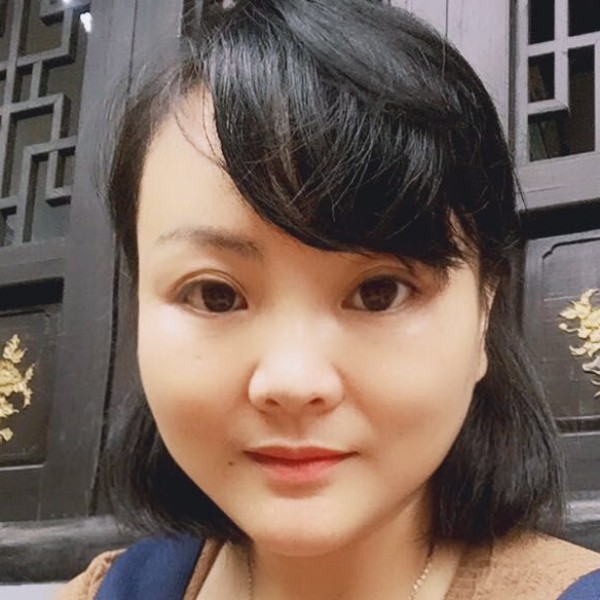 云追风的照片