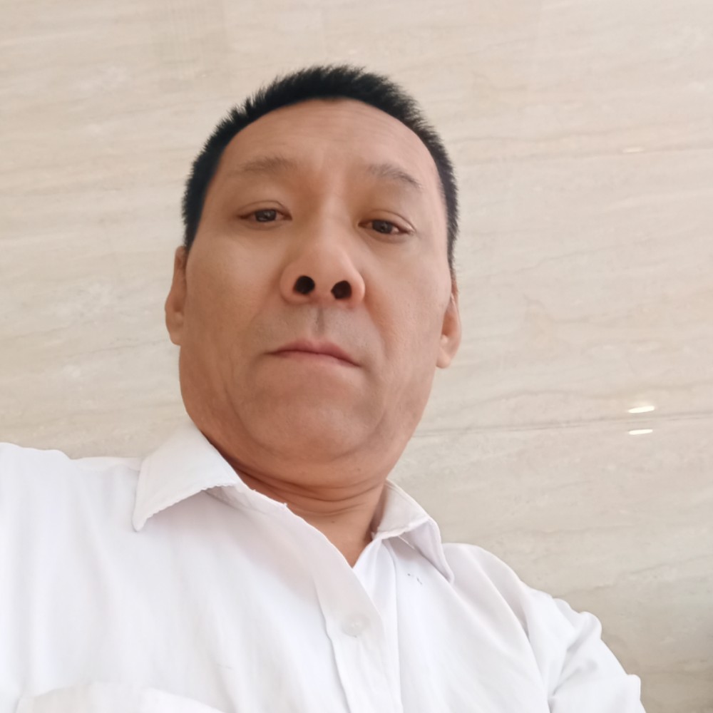 大米秀丽的照片
