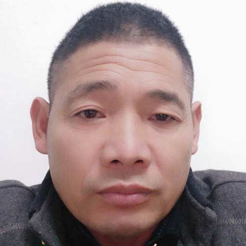 有我明天更快乐的照片