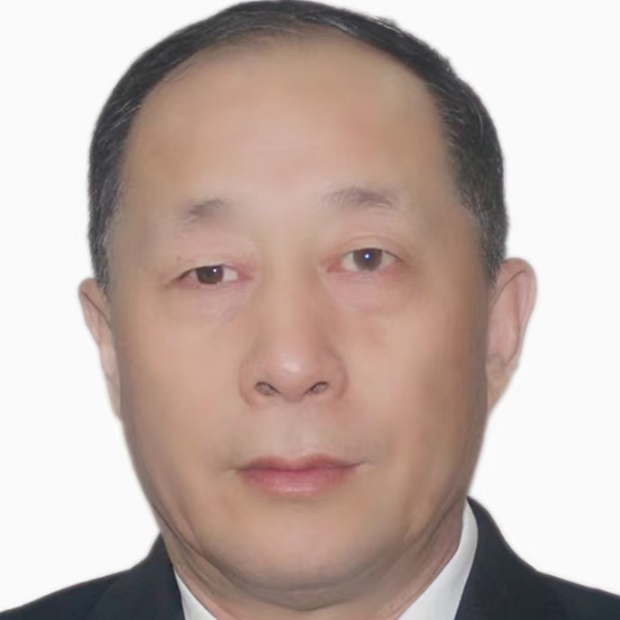 紫萱拿机灵的照片