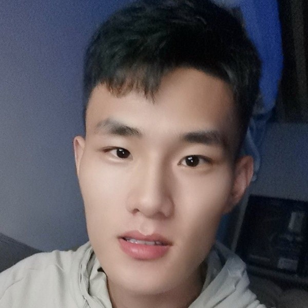 我看上你了你咋的照片