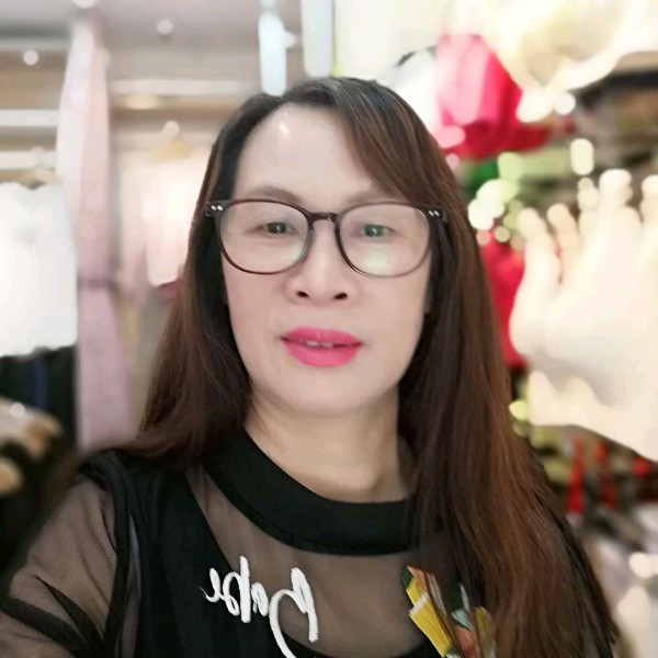 默默倾心飞鸟的照片