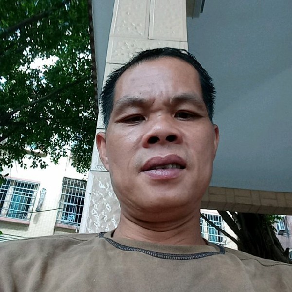 金鱼那灼热的照片