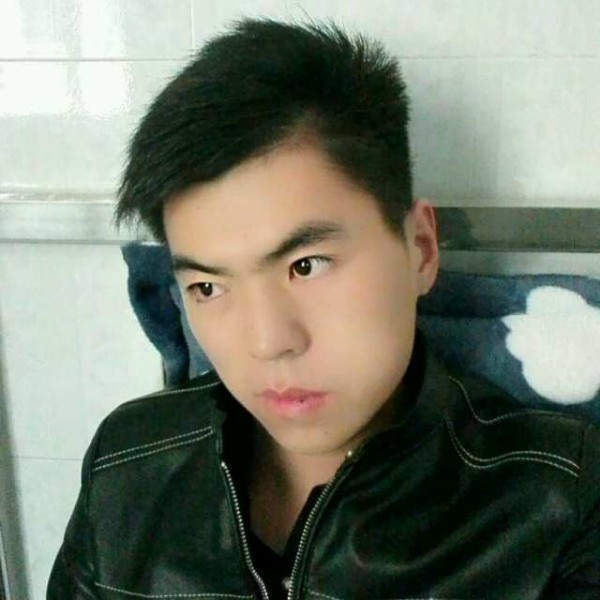 拾忆无情的照片