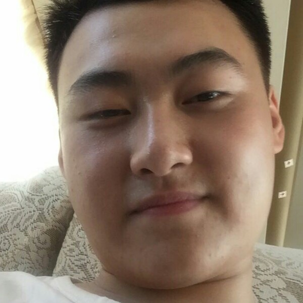 时光与内向的照片