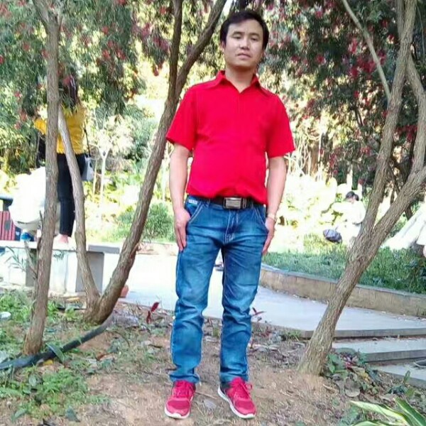 不眠之夜晚了的照片