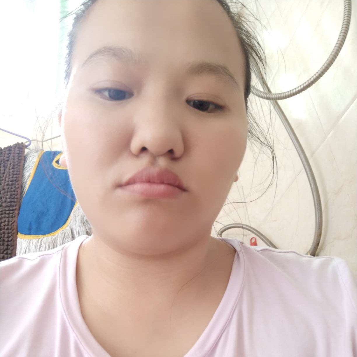 羽毛优秀的照片