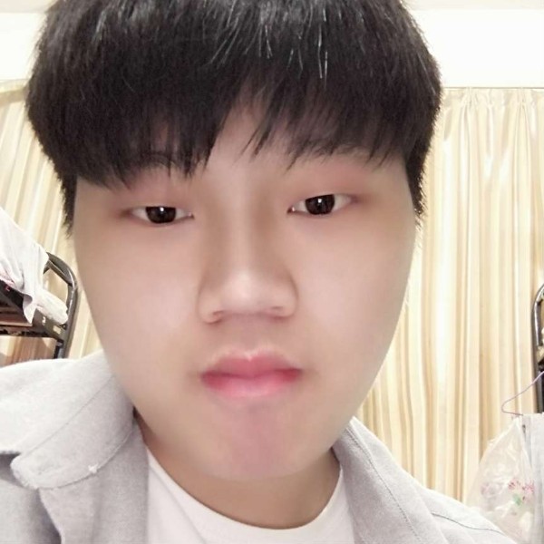 炫迈OEC的照片